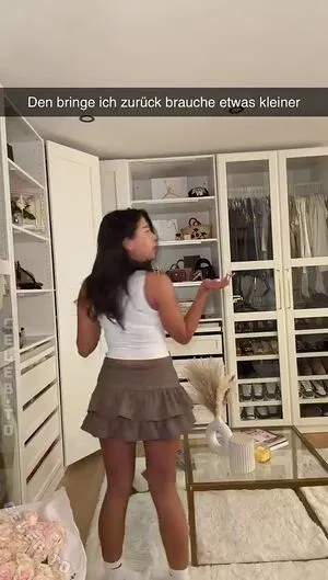 Alicia Andritschke OnlyFans Leaked Free Thumbnail Picture - #y7g7iqj8mO