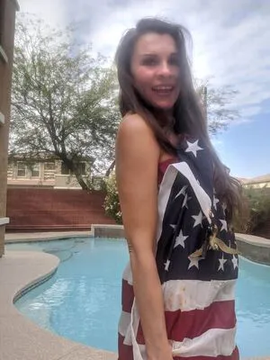 Alicia Arden OnlyFans Leaked Free Thumbnail Picture - #1vp1oFI6wQ