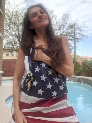 Alicia Arden OnlyFans Leaked Free Thumbnail Picture - #DCbDB6E5nV
