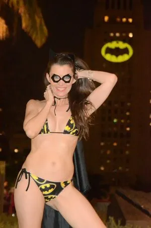 Alicia Arden OnlyFans Leaked Free Thumbnail Picture - #NEGKLji9YB