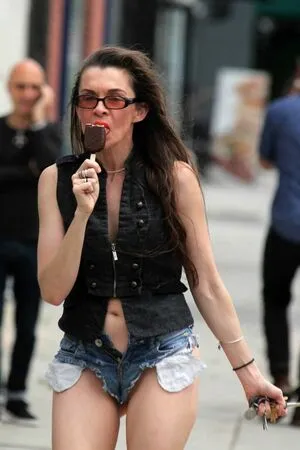 Alicia Arden OnlyFans Leaked Free Thumbnail Picture - #TzMtMgpG70