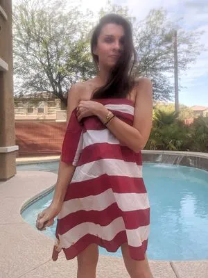 Alicia Arden OnlyFans Leaked Free Thumbnail Picture - #YWUxqN6mg0