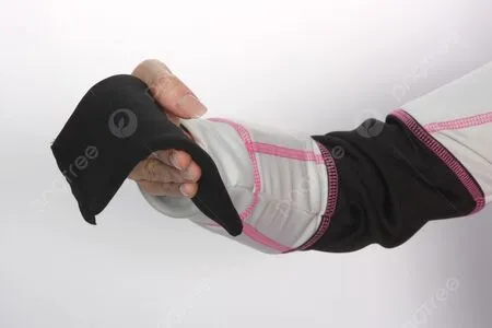 Alicia Arden OnlyFans Leaked Free Thumbnail Picture - #abwNXiRn3w