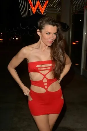 Alicia Arden OnlyFans Leaked Free Thumbnail Picture - #e1XqzMLI09