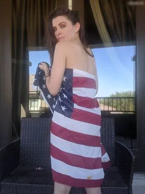 Alicia Arden OnlyFans Leaked Free Thumbnail Picture - #sEuYEQwiPE