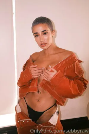 Alicia Arrietta OnlyFans Leaked Free Thumbnail Picture - #1m3vDWQR0v