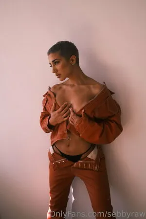 Alicia Arrietta OnlyFans Leaked Free Thumbnail Picture - #Aq3xNPYku3