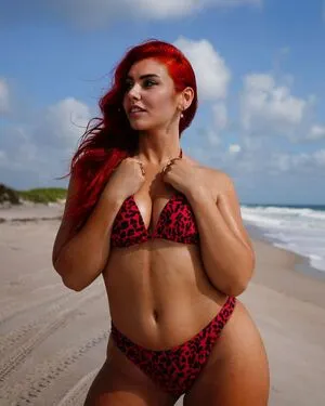 Alicia Atout OnlyFans Leaked Free Thumbnail Picture - #5sMM6WH8tv