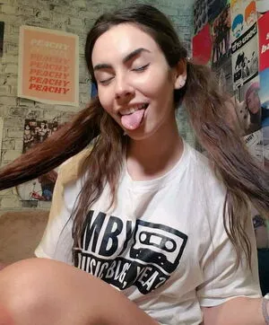 Alicia Atout OnlyFans Leaked Free Thumbnail Picture - #EN3mDq4Maq