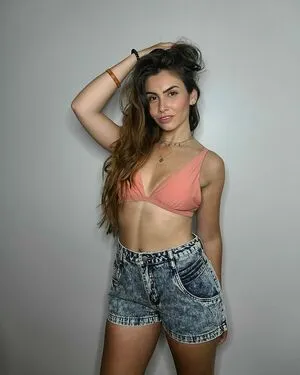 Alicia Atout OnlyFans Leaked Free Thumbnail Picture - #EoV4lQEYsr