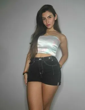 Alicia Atout OnlyFans Leaked Free Thumbnail Picture - #fdPdvQGFar