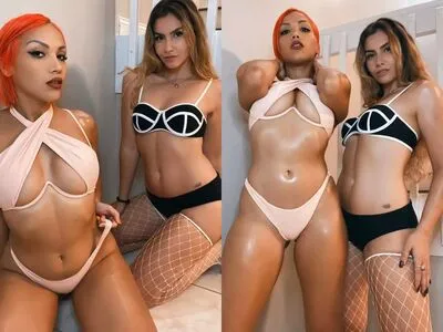 Alicia Atout OnlyFans Leaked Free Thumbnail Picture - #gITHqAtC7R