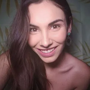 Alicia Atout OnlyFans Leaked Free Thumbnail Picture - #jjhDpXvOhA