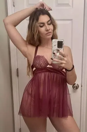 Alicia Atout OnlyFans Leaked Free Thumbnail Picture - #scFFXYYpnm