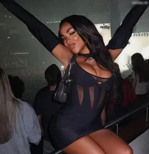 Alicia Awa OnlyFans Leaked Free Thumbnail Picture - #0OgsWJOEzQ