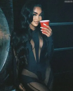 Alicia Awa OnlyFans Leaked Free Thumbnail Picture - #0dhEtbNiqM