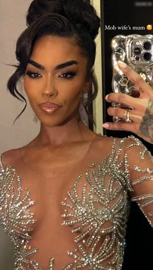 Alicia Awa OnlyFans Leaked Free Thumbnail Picture - #2ia9ZiQvl8