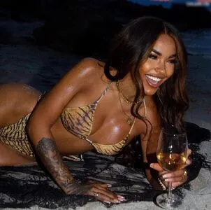 Alicia Awa OnlyFans Leaked Free Thumbnail Picture - #6FqG9lbQn5