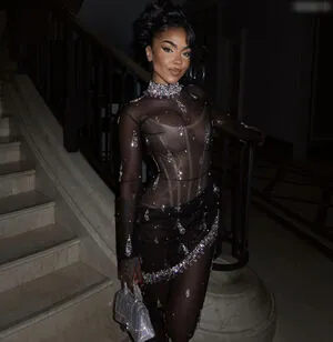 Alicia Awa OnlyFans Leaked Free Thumbnail Picture - #6ODFISCfre