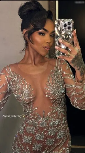 Alicia Awa OnlyFans Leaked Free Thumbnail Picture - #6b0xaBhoDT