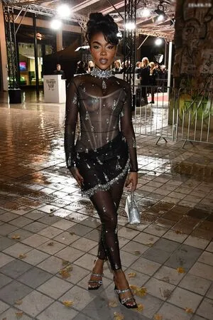 Alicia Awa OnlyFans Leaked Free Thumbnail Picture - #92XuTEUTuu