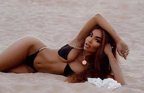 Alicia Awa OnlyFans Leaked Free Thumbnail Picture - #96nKUm87Jy