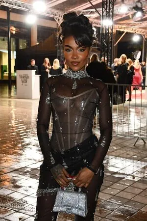 Alicia Awa OnlyFans Leaked Free Thumbnail Picture - #AqEHc6fcyt
