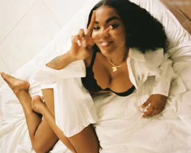 Alicia Awa OnlyFans Leaked Free Thumbnail Picture - #D4e5Pt5oql