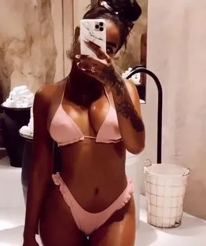 Alicia Awa OnlyFans Leaked Free Thumbnail Picture - #HHaXQtYK5I