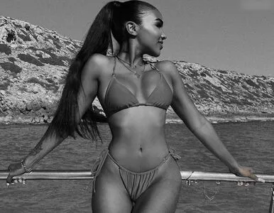 Alicia Awa OnlyFans Leaked Free Thumbnail Picture - #OvbeUICcfE