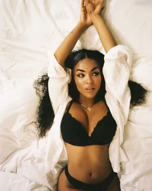 Alicia Awa OnlyFans Leaked Free Thumbnail Picture - #P40DS6dMGY
