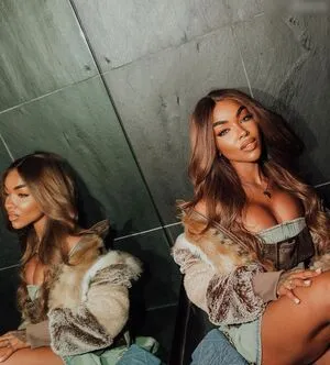 Alicia Awa OnlyFans Leaked Free Thumbnail Picture - #Q6t7WJYsRS