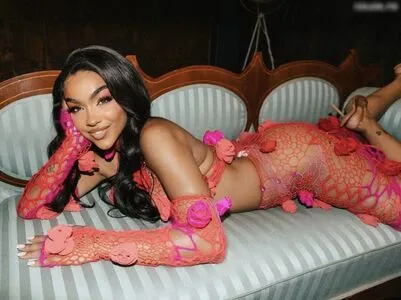 Alicia Awa OnlyFans Leaked Free Thumbnail Picture - #QYuCTpVBSf