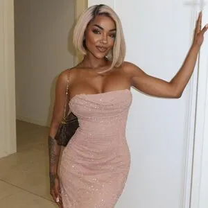 Alicia Awa OnlyFans Leaked Free Thumbnail Picture - #T5vaftAdth