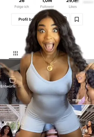 Alicia Awa OnlyFans Leaked Free Thumbnail Picture - #UwLiTj2iSd