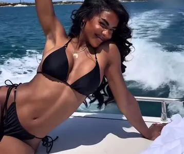 Alicia Awa OnlyFans Leaked Free Thumbnail Picture - #VJ8xfjQYpo