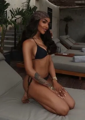 Alicia Awa OnlyFans Leaked Free Thumbnail Picture - #VLTVON9TP3