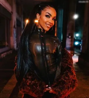 Alicia Awa OnlyFans Leaked Free Thumbnail Picture - #VPgCm5BvrL