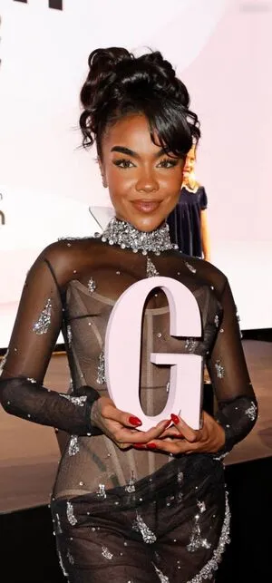 Alicia Awa OnlyFans Leaked Free Thumbnail Picture - #VS95iQmiju