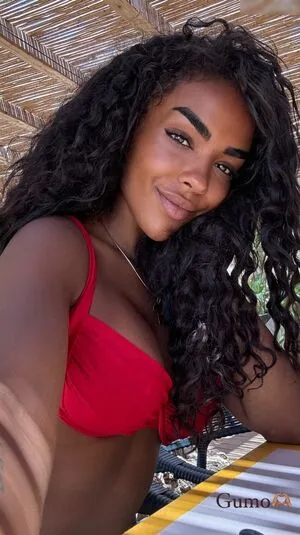 Alicia Awa OnlyFans Leaked Free Thumbnail Picture - #Wtp7aanCLG