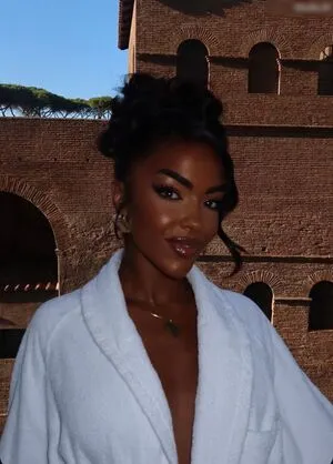 Alicia Awa OnlyFans Leaked Free Thumbnail Picture - #YGf5ZUoKQe