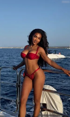 Alicia Awa OnlyFans Leaked Free Thumbnail Picture - #cISNDVZFaH
