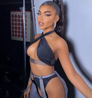 Alicia Awa OnlyFans Leaked Free Thumbnail Picture - #f60eqwhwqV