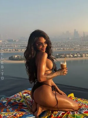 Alicia Awa OnlyFans Leaked Free Thumbnail Picture - #fsjvtVEt6U