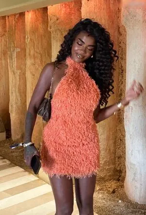 Alicia Awa OnlyFans Leaked Free Thumbnail Picture - #fvGoEU57xX
