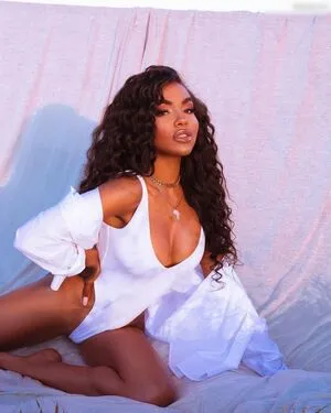 Alicia Awa OnlyFans Leaked Free Thumbnail Picture - #gYEf57fYYG