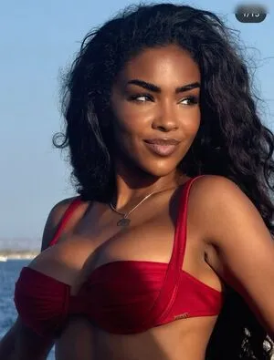 Alicia Awa OnlyFans Leaked Free Thumbnail Picture - #gzV8glvIHL