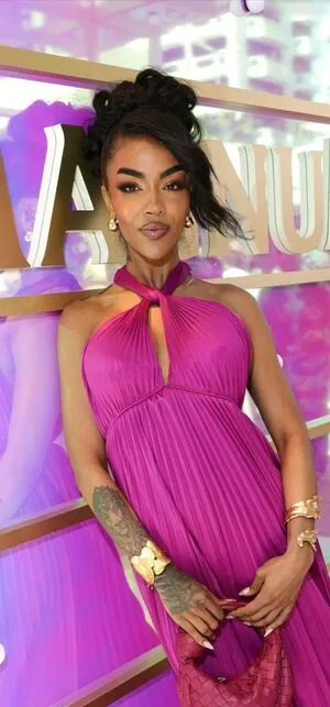 Alicia Awa OnlyFans Leaked Free Thumbnail Picture - #h11bqJPZHn