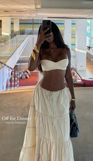 Alicia Awa OnlyFans Leaked Free Thumbnail Picture - #hWNkUGIijo