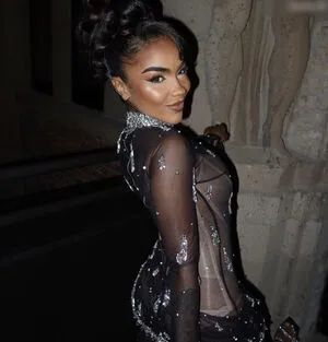 Alicia Awa OnlyFans Leaked Free Thumbnail Picture - #ietyyYcfXL